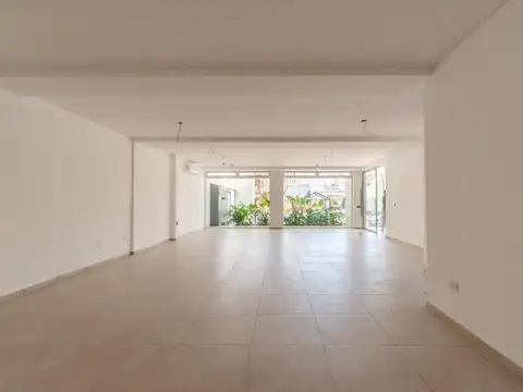 Local en Venta en Tigre Centro, USD 170.000