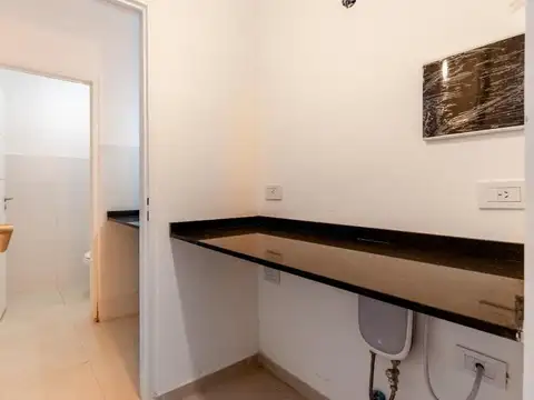 Local en Venta A Estrenar