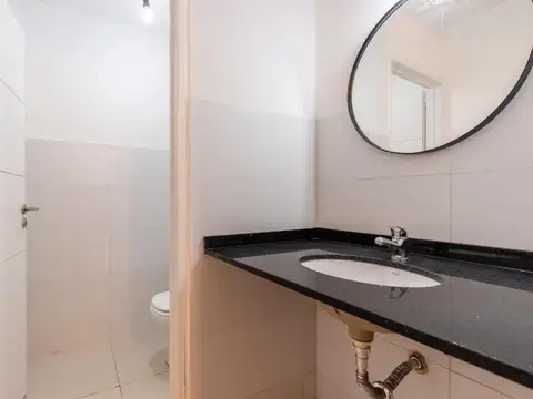 Local en Venta en Tigre Centro, USD 170.000