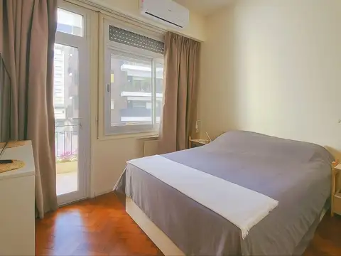 Departamento en Venta al Noroeste