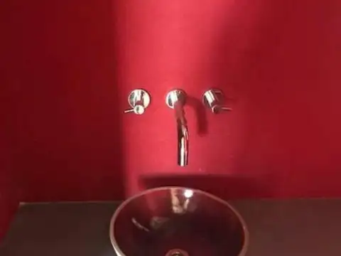 Casa en Venta en El Cantón - Barrio Puerto, USD 278.000