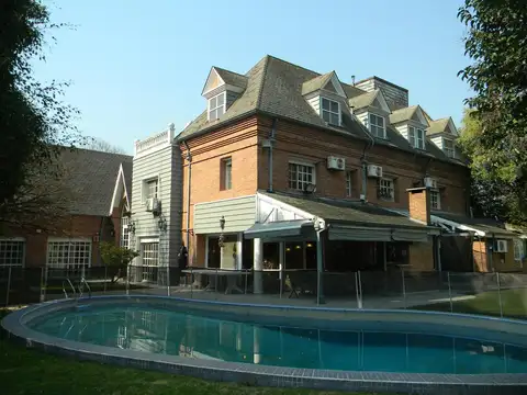 Casa - Acas.-Vias/Libert.