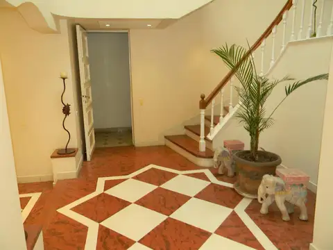 Casa en Alquiler al Noreste