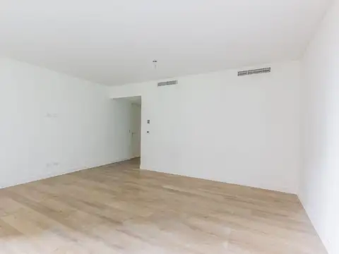 Departamento en Venta en Belgrano, USD 1.950.000