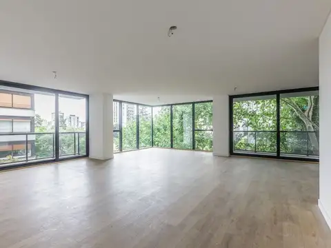 VENTA excelente Depto 4 amb + dependencia Belgrano