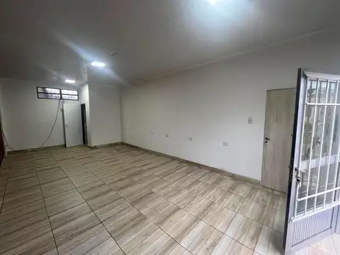 Galileo Galilei 2700