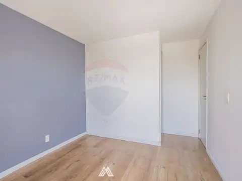 Departamento en Venta 8 años