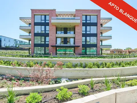 Urbana Las Lomas - Int. Neyer y Sucre