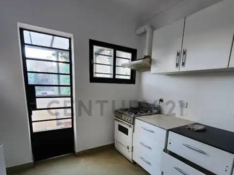 Casa en Venta de 11 dormitorios