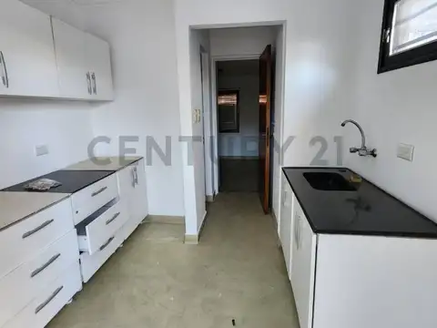 Casa en Venta en La Plata, USD 260.000