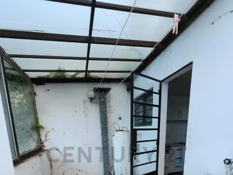 Casa en Venta 2025 años