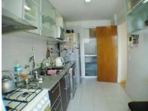 Departamento en Alquiler Temporal 7 años