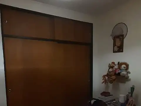 Casa en Venta 7 años