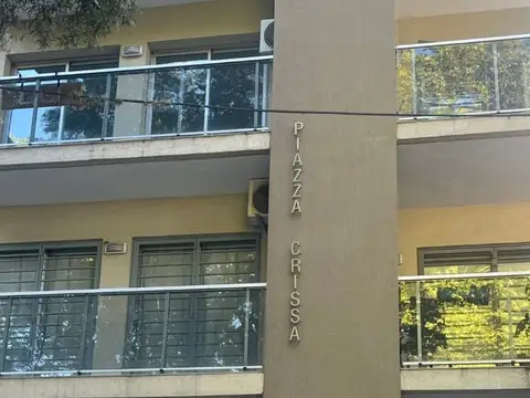 Departamento en Venta en Adrogue, USD 98.000