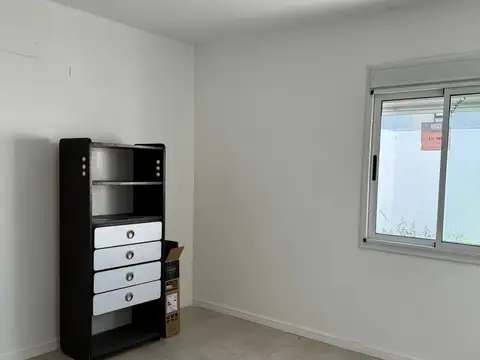 Casa en Alquiler 2 años