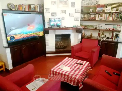 Casa en Venta al Sureste