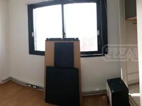 Departamento en Venta 30 años