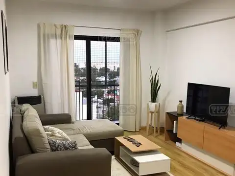 Departamento  en Venta en Villa Luro, Capital Federal, Buenos Aires