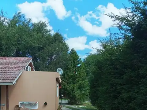 Casa en Alquiler en Guernica, USD 900