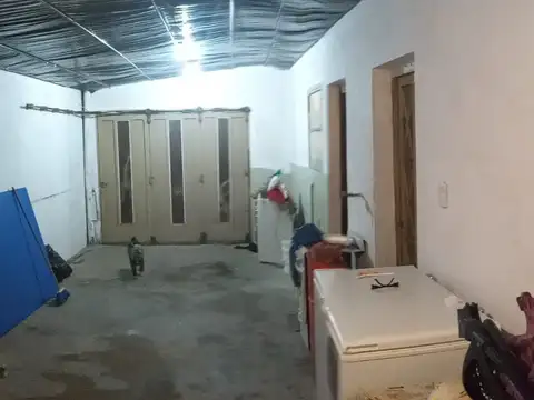 Casa en Venta en Tornquist, USD 65.000