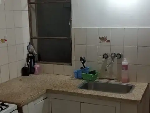 Casa en Venta 15 años