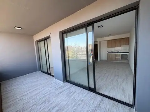 Obra 24 de Noviembre 1400