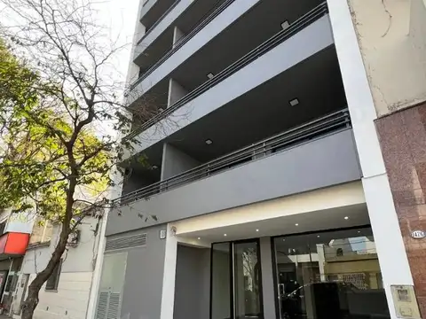 Departamento en Venta en Boedo, USD 86.000
