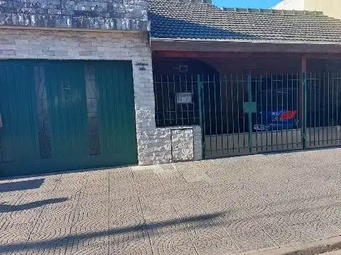 lote en venta- Ideal constructor.-