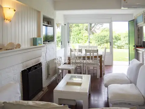 Hermoso Departamento en venta