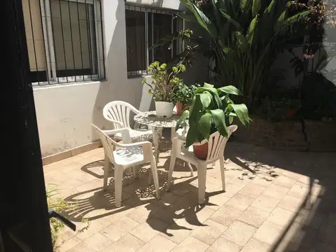 Oficina en Venta 35 años