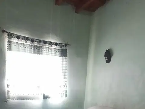 Casa en Venta 33 años