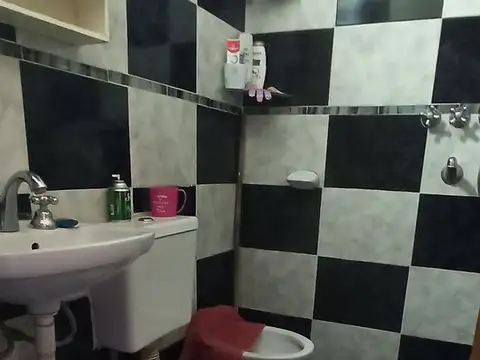 Casa  en Venta en Las Heras