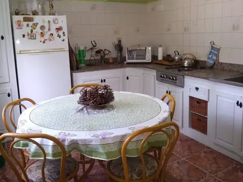 QUINTA 10.800 M2, CALLE ASFALTADA , APTO PARA LOTEO O EMPRENDIMIENTO