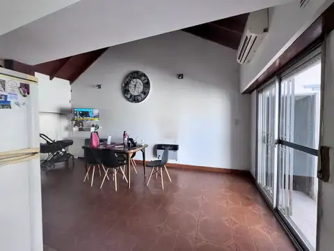 Casa en Venta 20 años