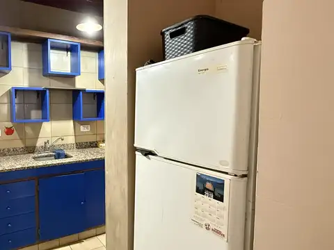 Departamento en Alquiler al Norte