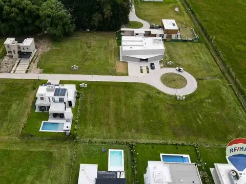 Terreno en Venta en Canning, USD 35.000