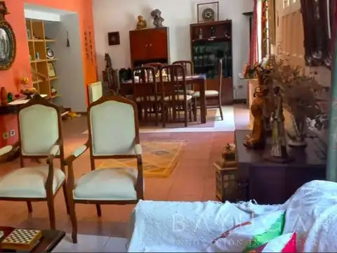 Casa en Venta en La Masia, USD 225.000