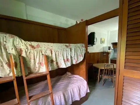 Departamento en Venta en San Bernardo del Tuyu, USD 28.000