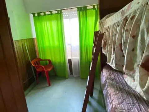 Departamento en Venta 45 años