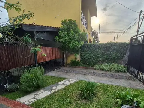 Casa en Venta en Jose Clemente Paz, USD 89.000