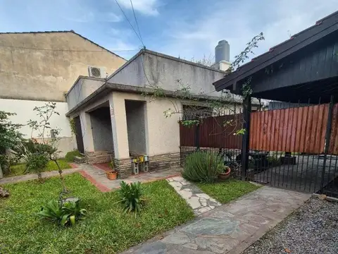 Casa en Venta de 1 dormitorio