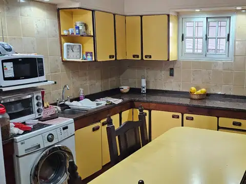 Depto Tipo Casa en Venta en Monte Chingolo, USD 45.000