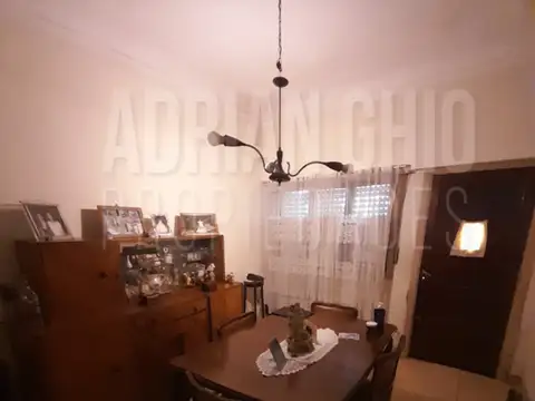 Casa en Venta en La Plata, USD 68.000