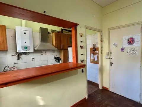 Avenida Lope de Vega 800