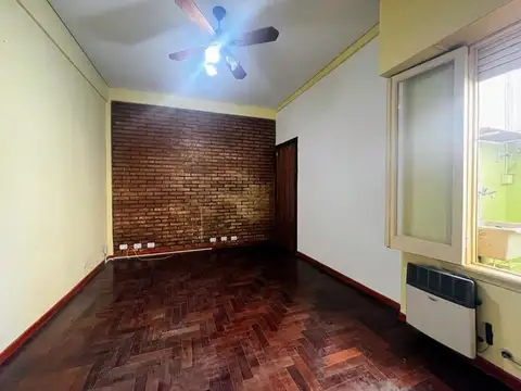 Depto Tipo Casa en Alquiler en Villa Luro, $ 600.000
