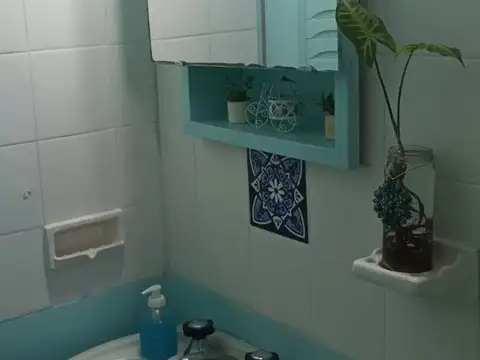 Galpon en Venta 40 años