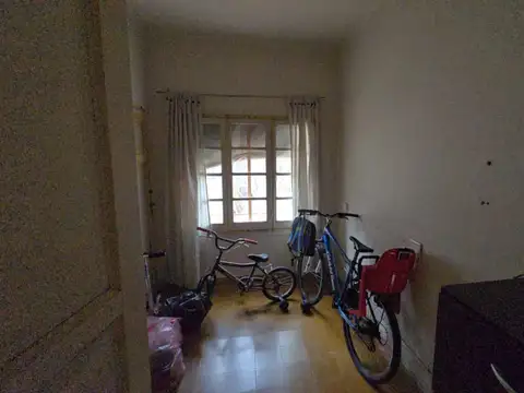 Casa en Venta en San Rafael, USD 40.000