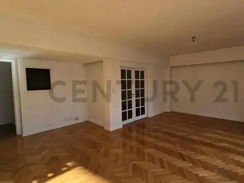 Departamento en Venta 55 años