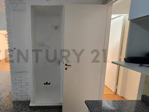 DEPARTAMENTO 4 AMBIENTES AL FRENTE EN BELGRANO