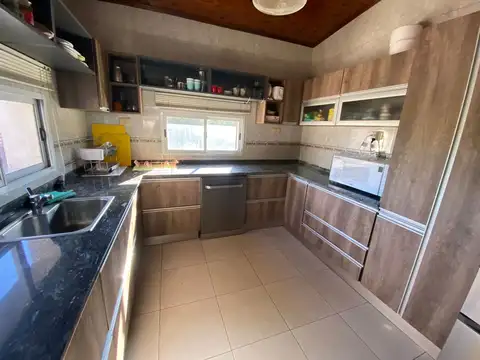 Casa en Venta en Santo Tome, USD 260.000